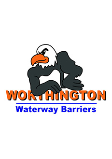 Worthington Waterway Booms