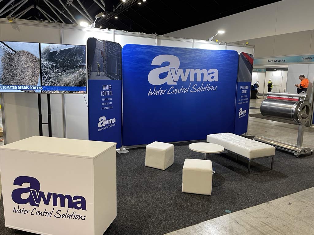 ozwater23-awma ozwater23-awma