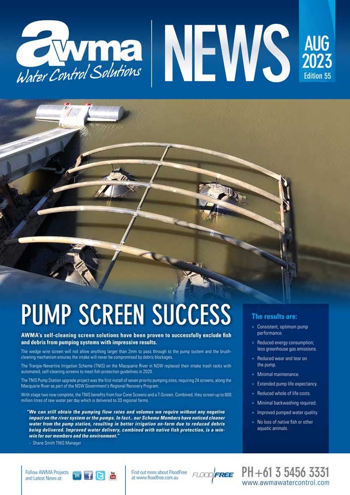 AWMA-Water-Control-News-55-August-2023-1