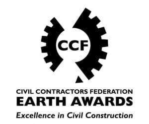 CCF-Earth-Awards-