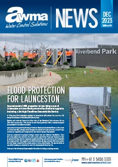 AWMA-Water-Control-News-Issue56-Dec23