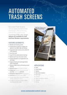 awma-auto-trash-screen