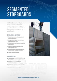 awma-segmented-stopboards-water-control-gate