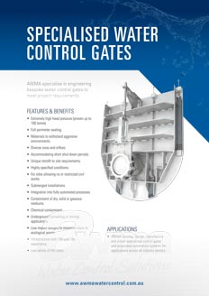 awma-water-control-gate-engineerd