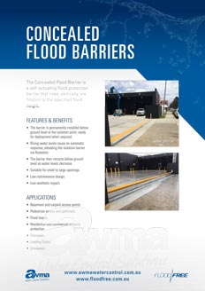concealed-flood-barrier