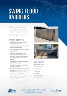 swing-flood-barrier