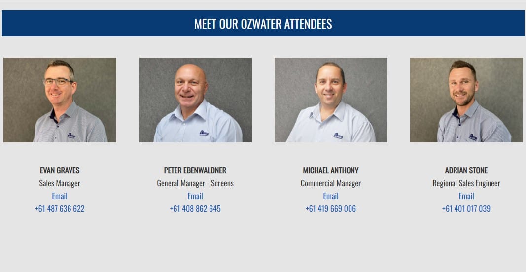 staff-ozwater24