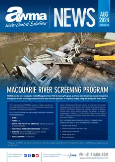 awma-water-control-solutions-screens-news-aug-2024-tn