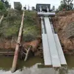 t-screen-retrieval-nsw