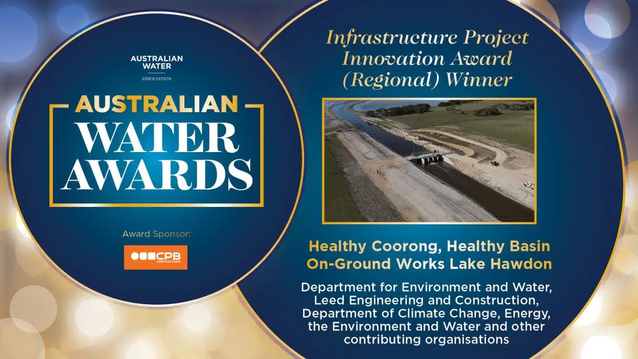 awa-water-awards-2026