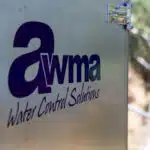 awma-control-cabinet-automation-