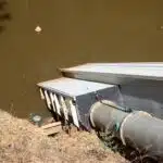 intake-screen-submerged-awma