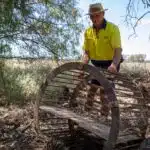 traditional-pump-station-debris-screens-