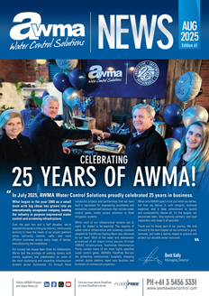 awma-water-control-news61