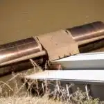 intake-screen-submerged-awma-3