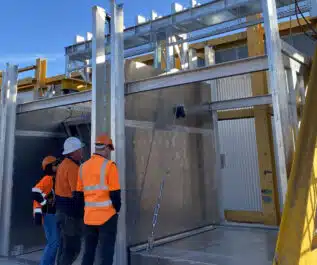 awma-gate-fat-testing-slab-