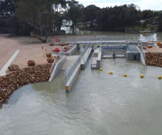 dew-bookmark-ck-reg-enviro