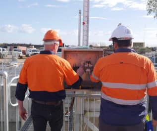 environmental-regulator-training-6