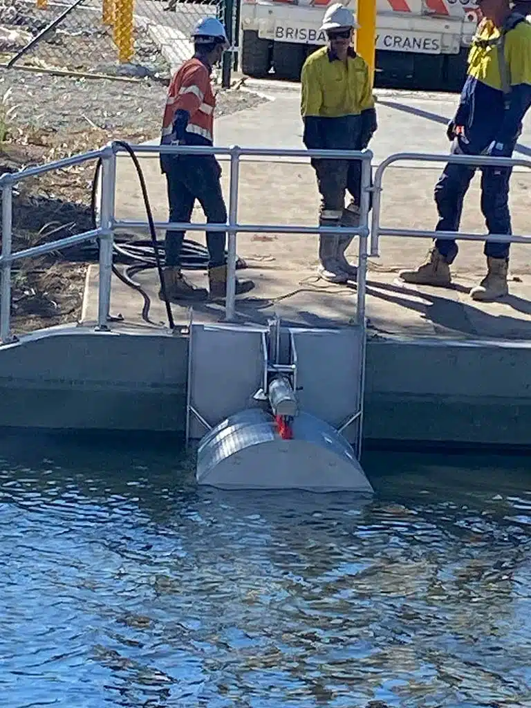 urban-screening-solutions-98-p