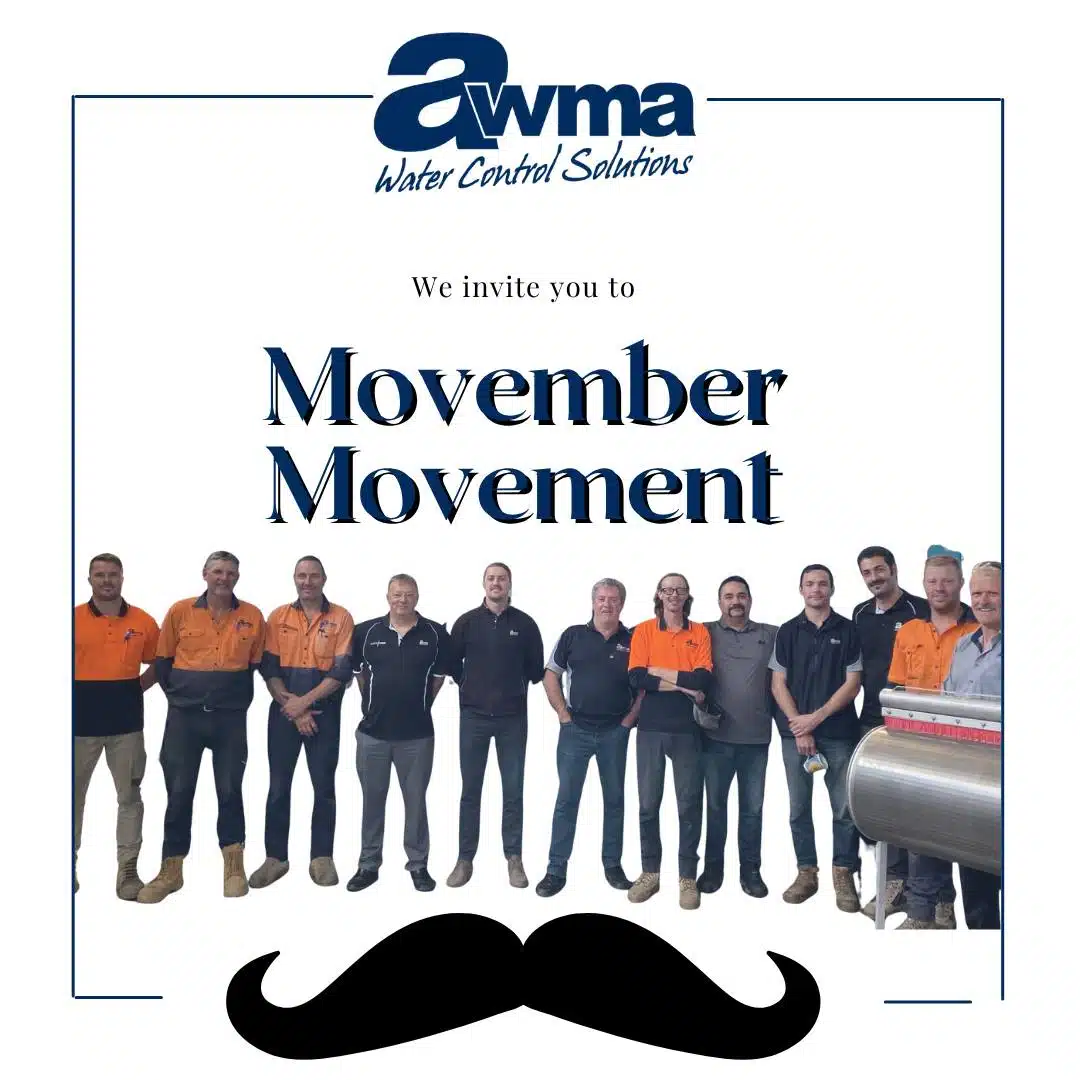 1-571141740_1495643951542030_958596856798176774_n