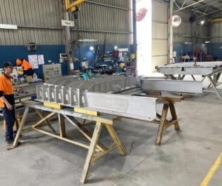 awma-manufacturing-nonferrous-