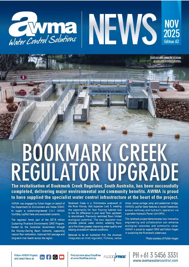 awma-water-control-news-62-nov25