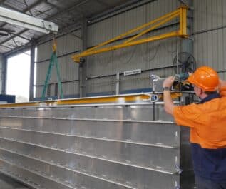 cfb-factory-lachie-25