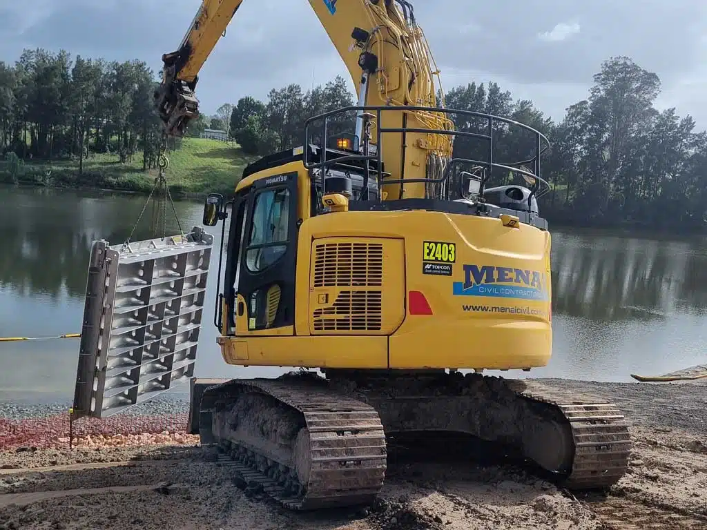 awma-flap-gate-large-backflow-6