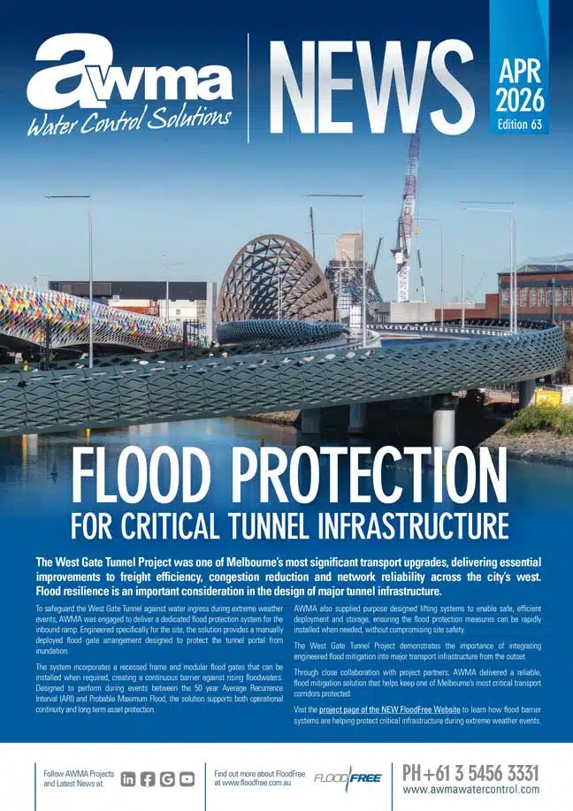 awma-water-control-solutions-ed63-apr26