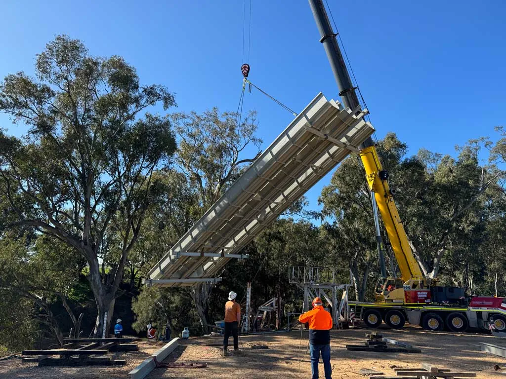 agriland-areial-install-retrievallift