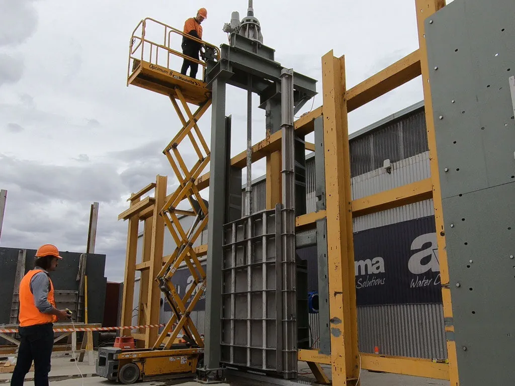 awma-penstock-alkimos awma-penstock-alkimos
