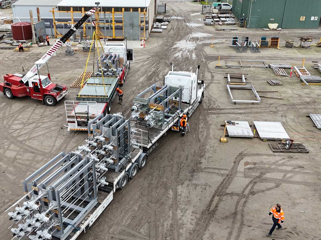desal-gates-8 desal-gates-8
