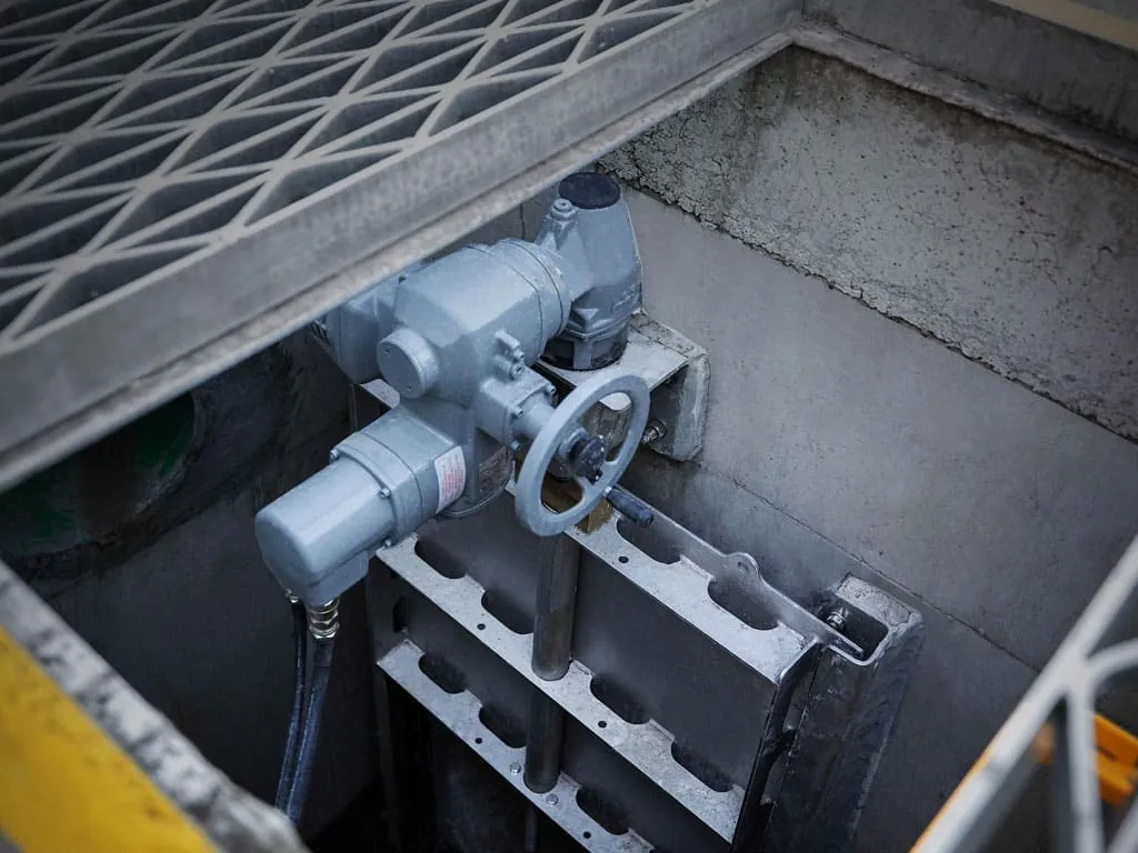 tlf-penstock-awma-87 tlf-penstock-awma-87