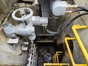 tlf-penstock-awma-90