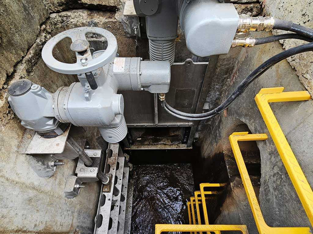 tlf-penstock-awma-90 tlf-penstock-awma-90