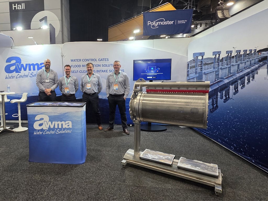 Ozwater-2026-tn