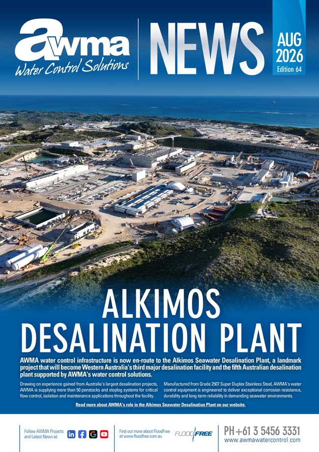 water-control-news-ed64-aug26 water-control-news-ed64-aug26