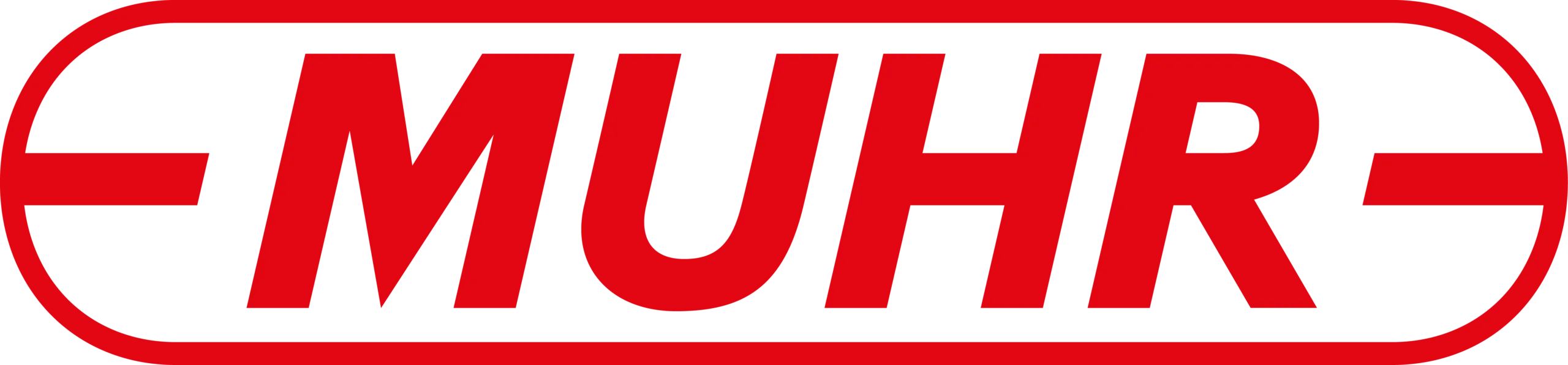 MUHR_Logo_freigestellt