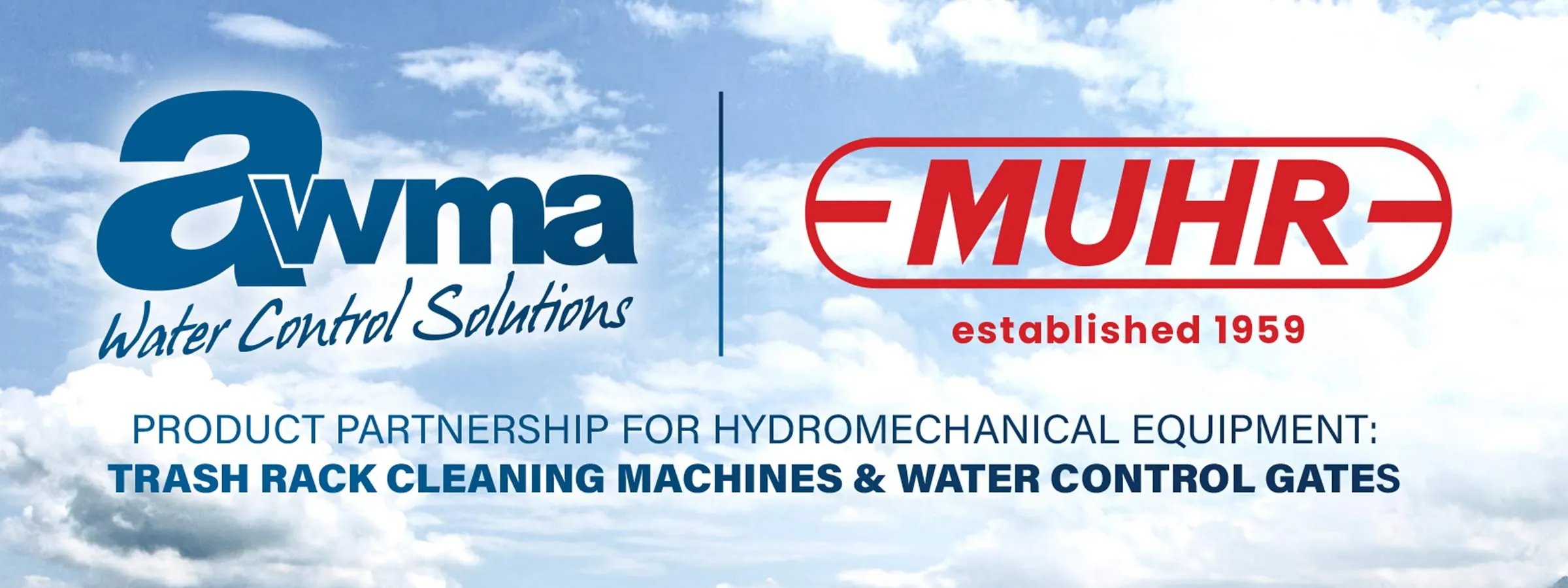 awma-muhr-banner-image-s awma-muhr-banner-image-s