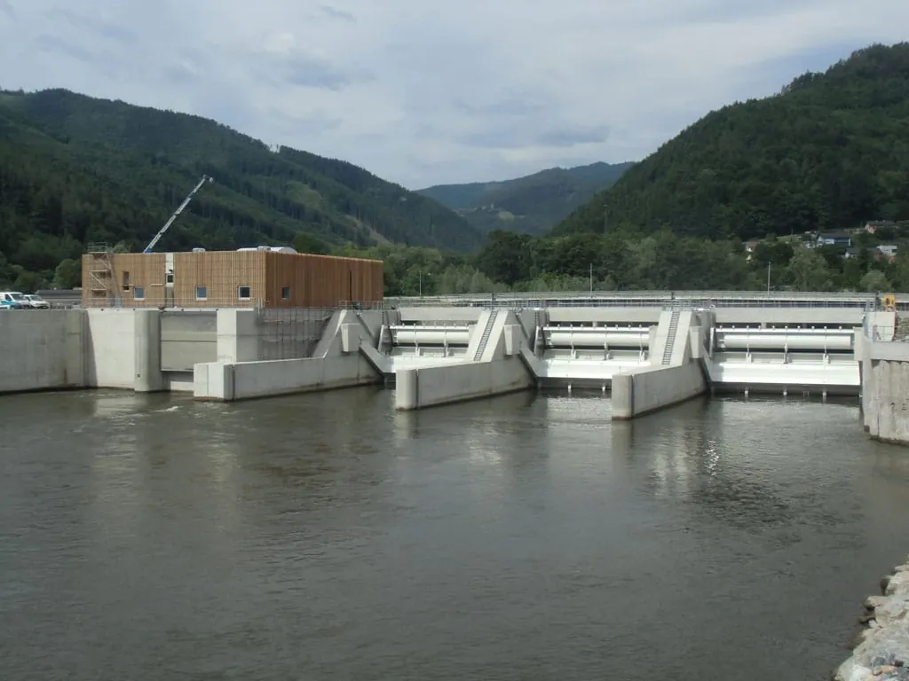 muhr-gates-2