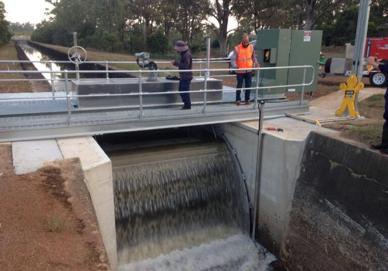 irrigation_gates_awma_water_gates